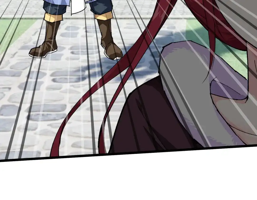 重生之我是大天神 - 第74话：王府鉴宝 - 第35张图