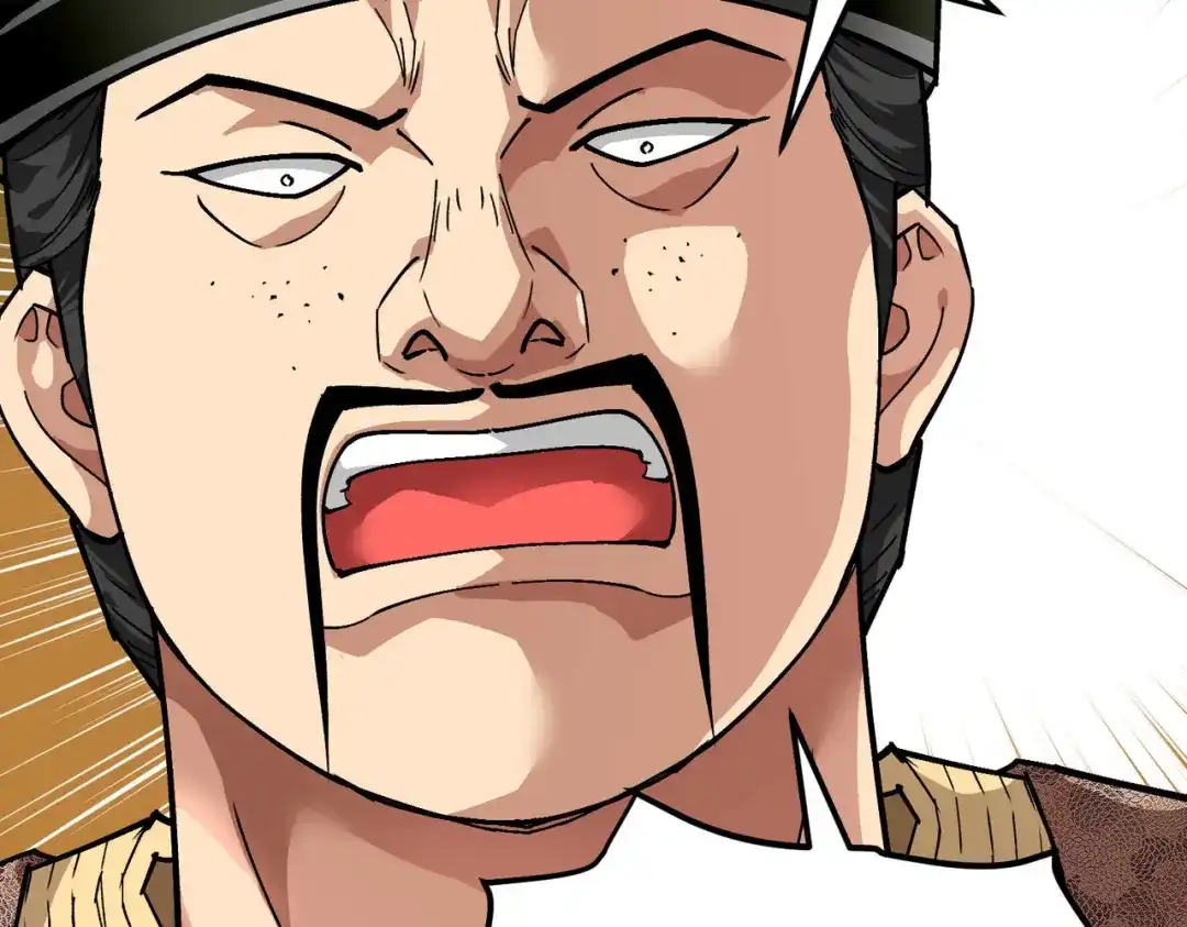 重生之我是大天神 - 第74话：王府鉴宝 - 第90张图