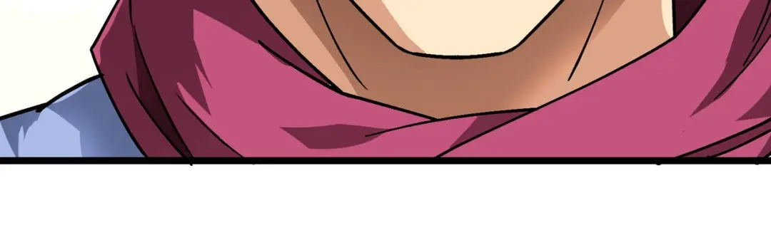 重生之我是大天神 - 第74话：王府鉴宝 - 第40张图