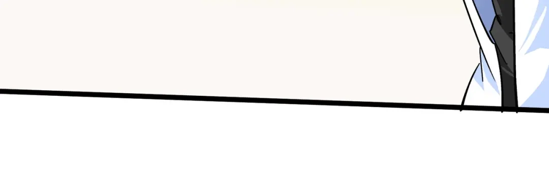 重生之我是大天神 - 第74话：王府鉴宝 - 第104张图