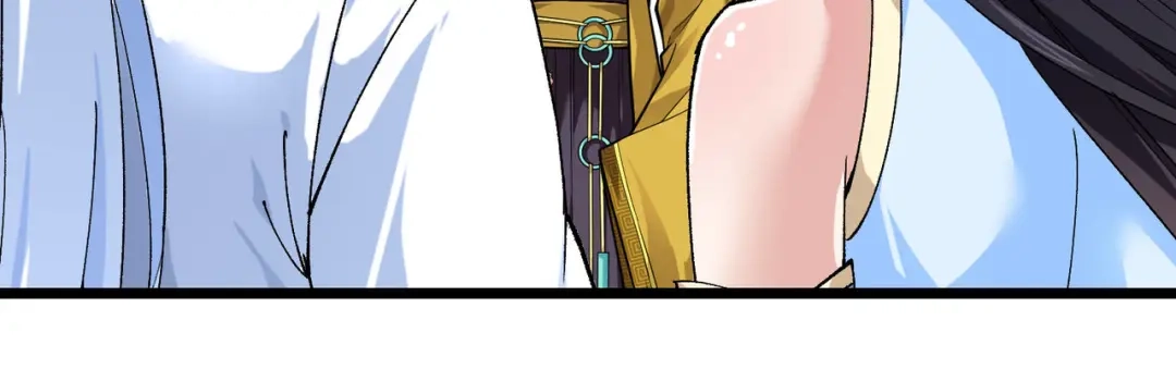 重生之我是大天神 - 第74话：王府鉴宝 - 第4张图