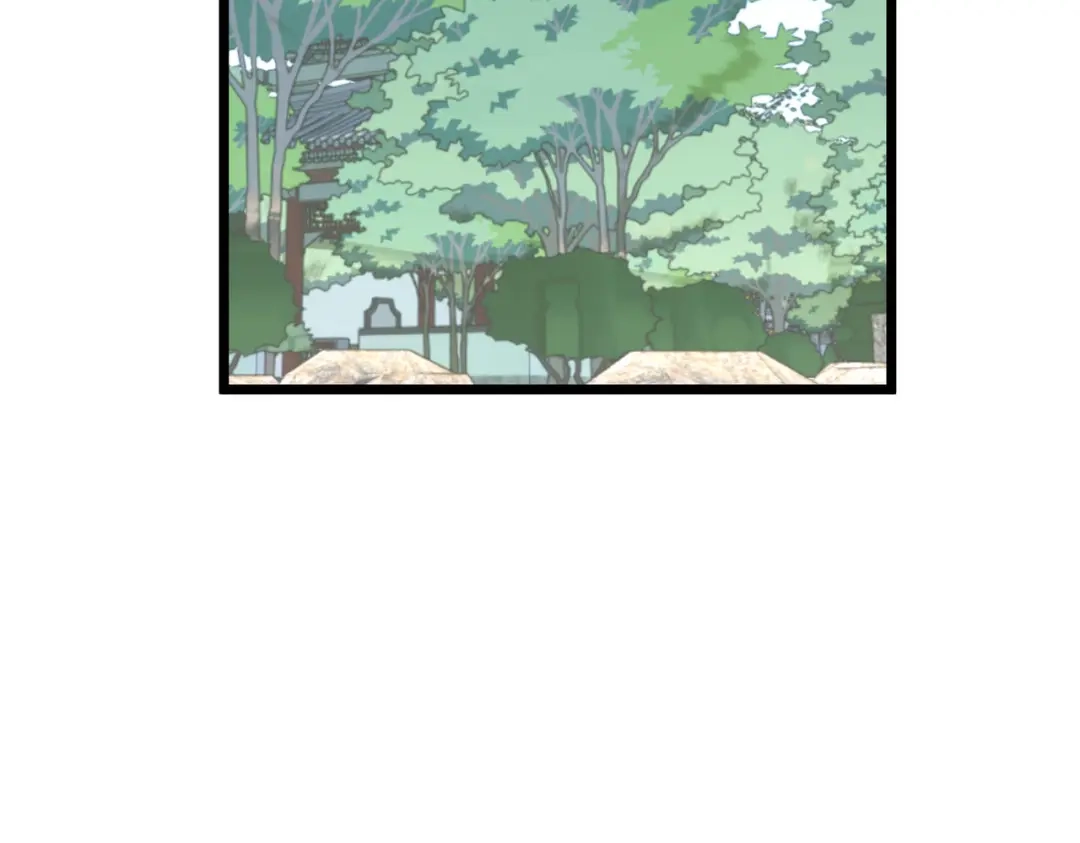 重生之我是大天神 - 第74话：王府鉴宝 - 第63张图