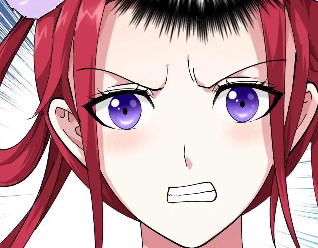 重生之我是大天神 - 第74话：王府鉴宝 - 第31张图