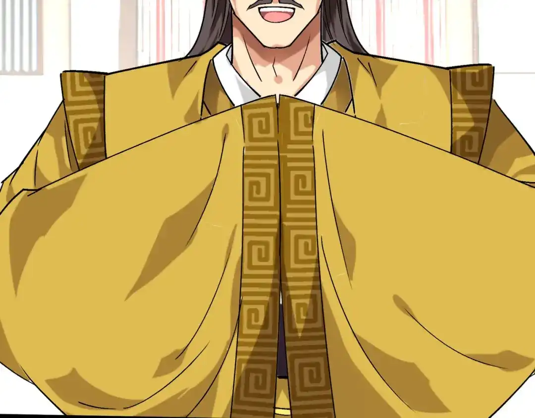 重生之我是大天神 - 第74话：王府鉴宝 - 第10张图