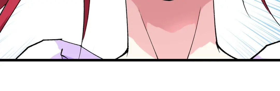 重生之我是大天神 - 第74话：王府鉴宝 - 第32张图