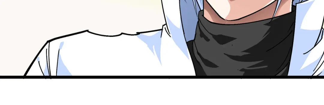 重生之我是大天神 - 第74话：王府鉴宝 - 第92张图