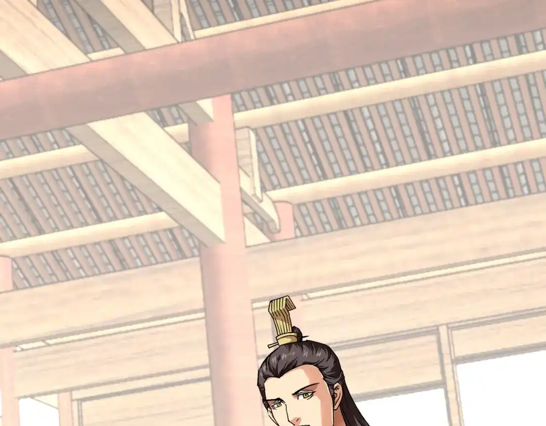 重生之我是大天神 - 第75话：都是垃圾！ - 第14张图