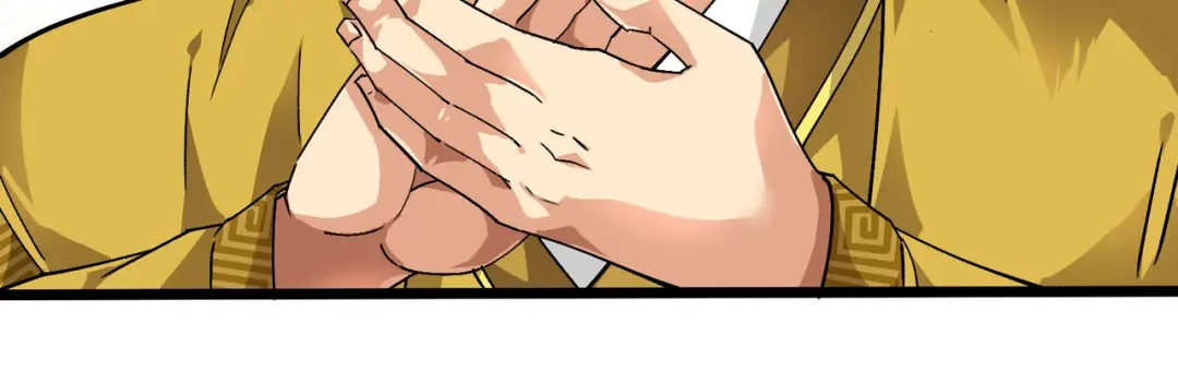 重生之我是大天神 - 第75话：都是垃圾！ - 第36张图