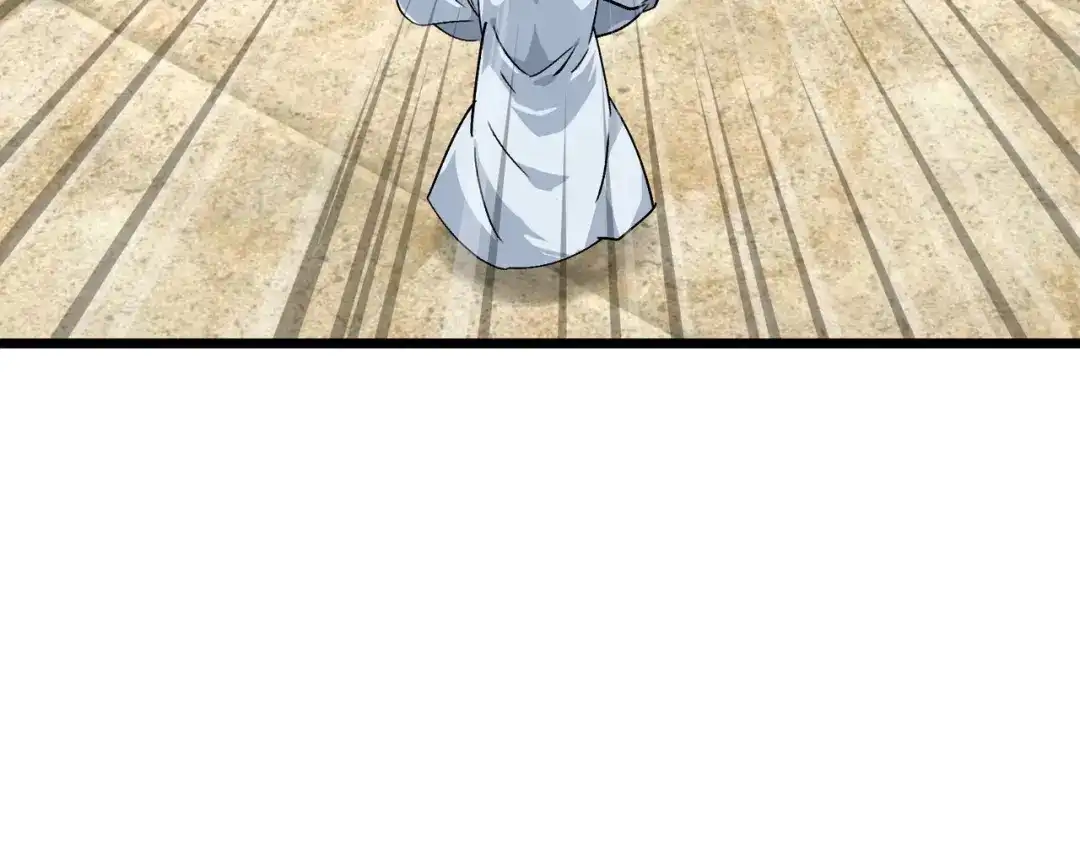 重生之我是大天神 - 第75话：都是垃圾！ - 第51张图