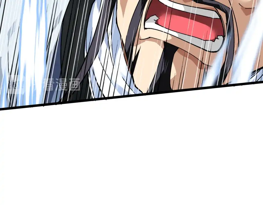 重生之我是大天神 - 第75话：都是垃圾！ - 第95张图