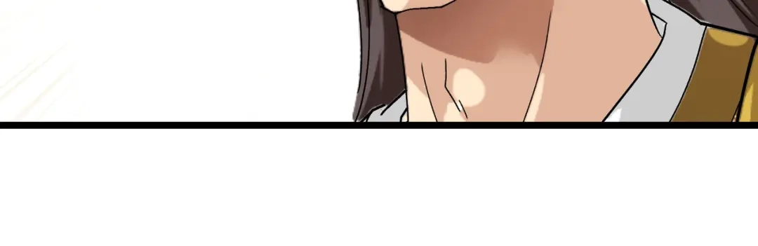 重生之我是大天神 - 第75话：都是垃圾！ - 第56张图