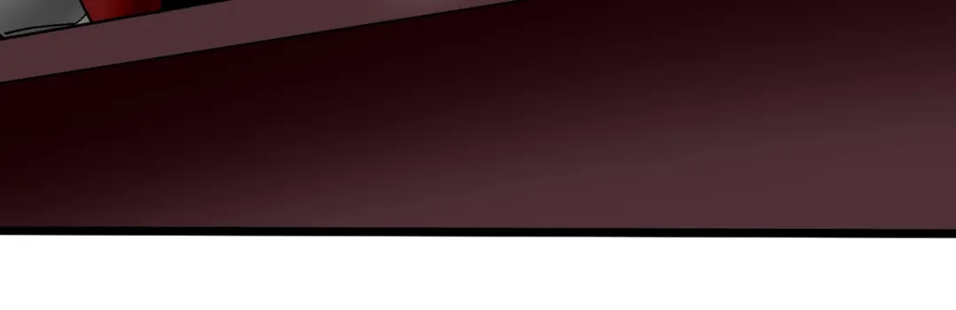 重生之我是大天神 - 第75话：都是垃圾！ - 第16张图