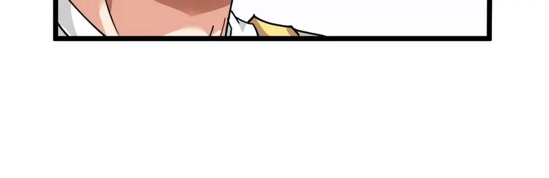 重生之我是大天神 - 第75话：都是垃圾！ - 第68张图