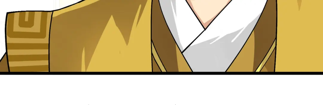 重生之我是大天神 - 第75话：都是垃圾！ - 第100张图