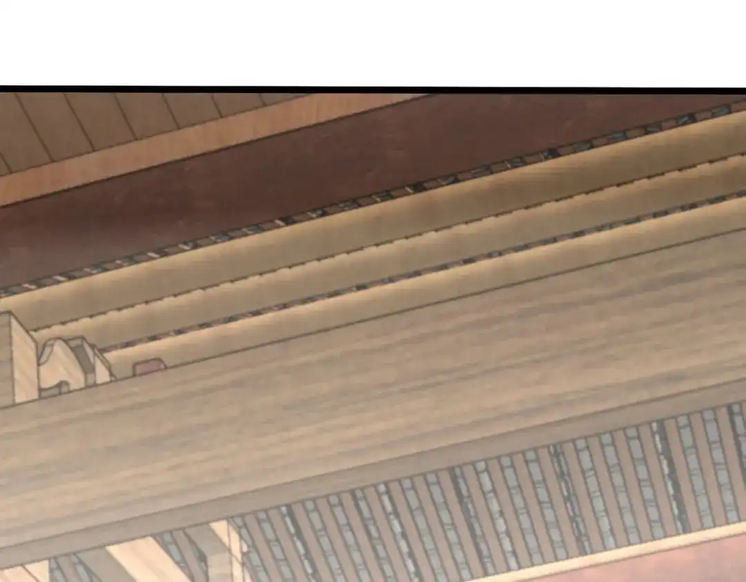 重生之我是大天神 - 第75话：都是垃圾！ - 第13张图