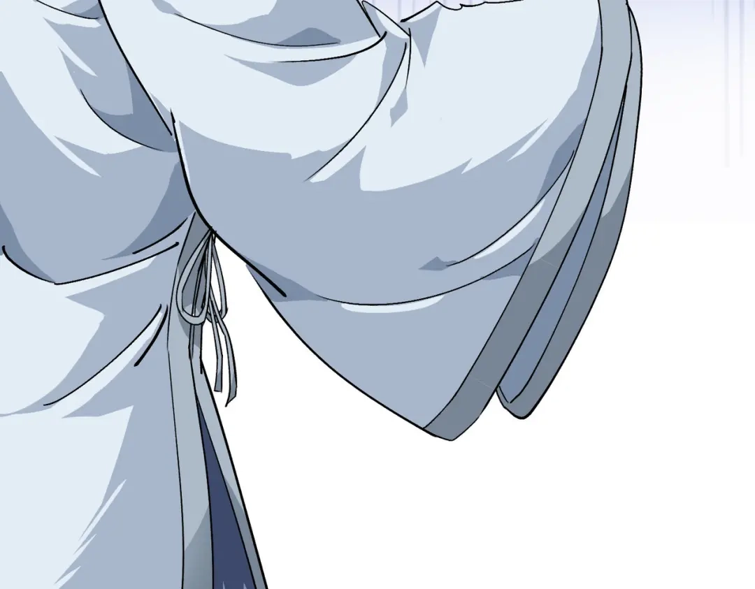 重生之我是大天神 - 第75话：都是垃圾！ - 第102张图