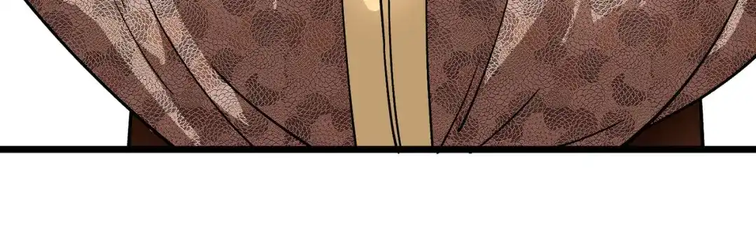 重生之我是大天神 - 第75话：都是垃圾！ - 第8张图