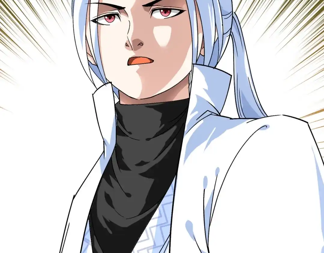 重生之我是大天神 - 第75话：都是垃圾！ - 第78张图