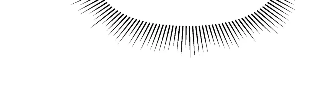 重生之我是大天神 - 第75话：都是垃圾！ - 第88张图