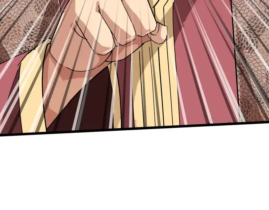 重生之我是大天神 - 第75话：都是垃圾！ - 第83张图