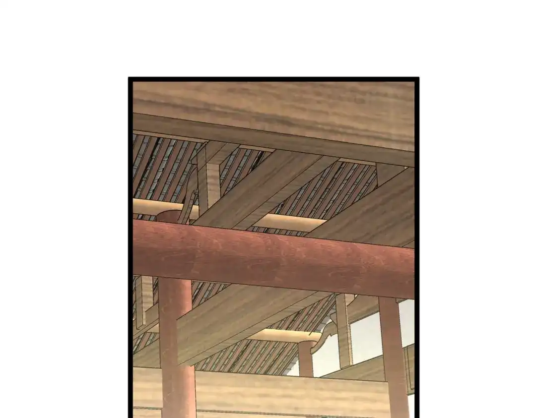 重生之我是大天神 - 第75话：都是垃圾！ - 第9张图