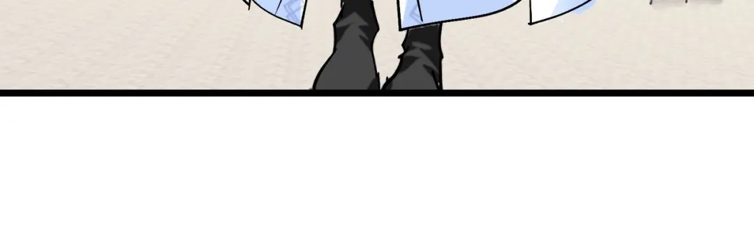 重生之我是大天神 - 第75话：都是垃圾！ - 第108张图