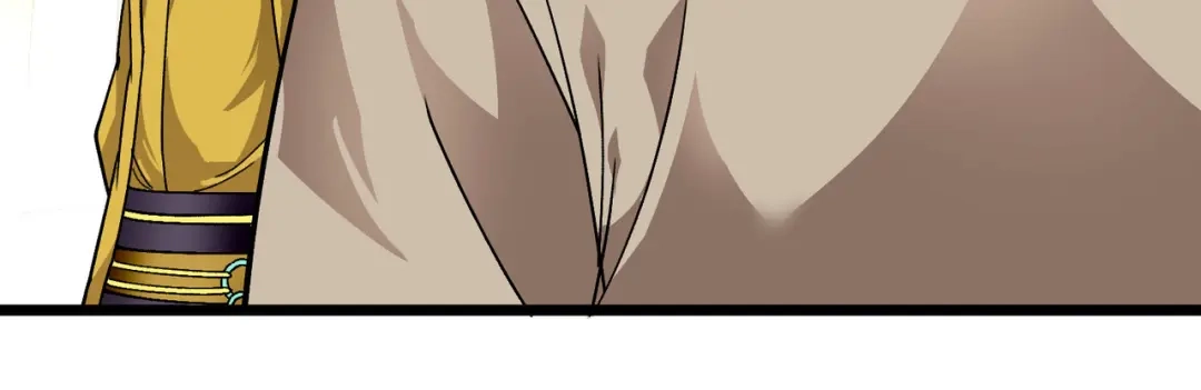 重生之我是大天神 - 第75话：都是垃圾！ - 第24张图