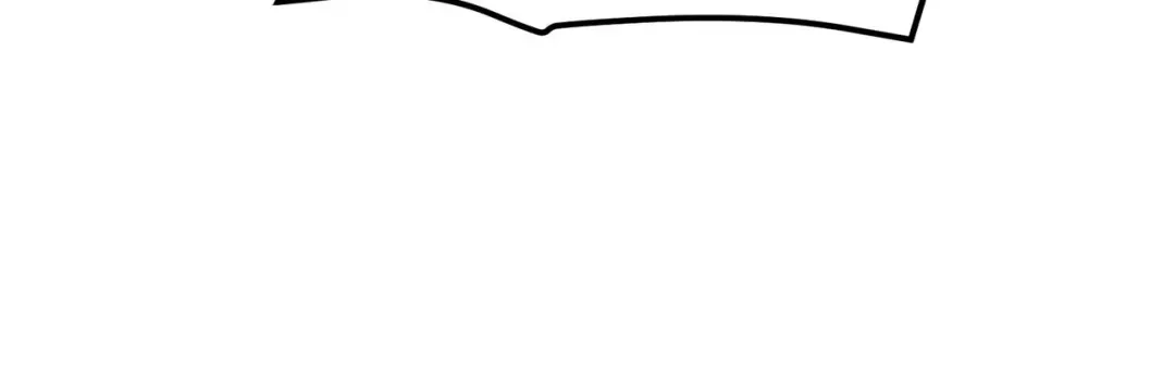 重生之我是大天神 - 第75话：都是垃圾！ - 第80张图