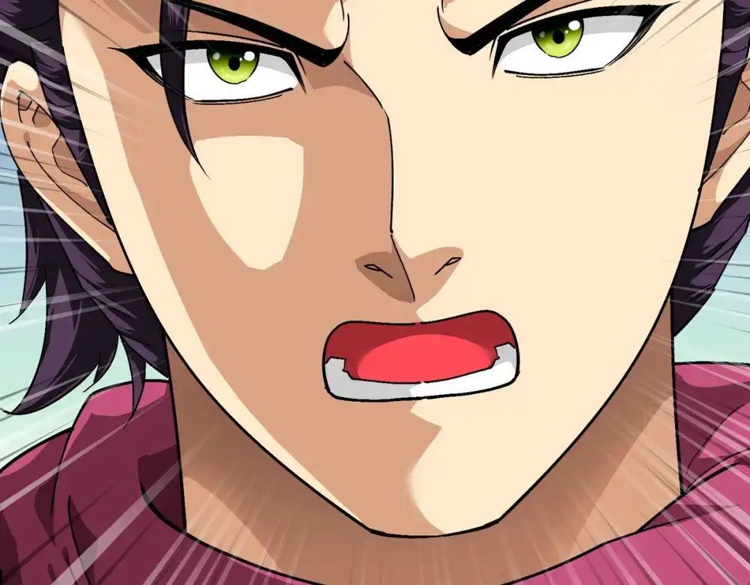 重生之我是大天神 - 第76话：燕家兄妹 - 第18张图