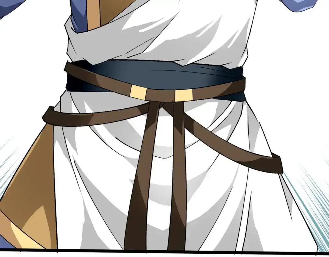 重生之我是大天神 - 第76话：燕家兄妹 - 第47张图