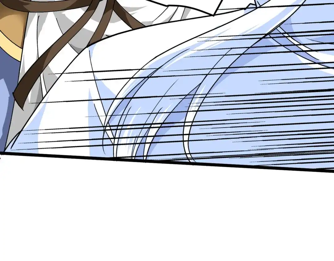 重生之我是大天神 - 第76话：燕家兄妹 - 第55张图