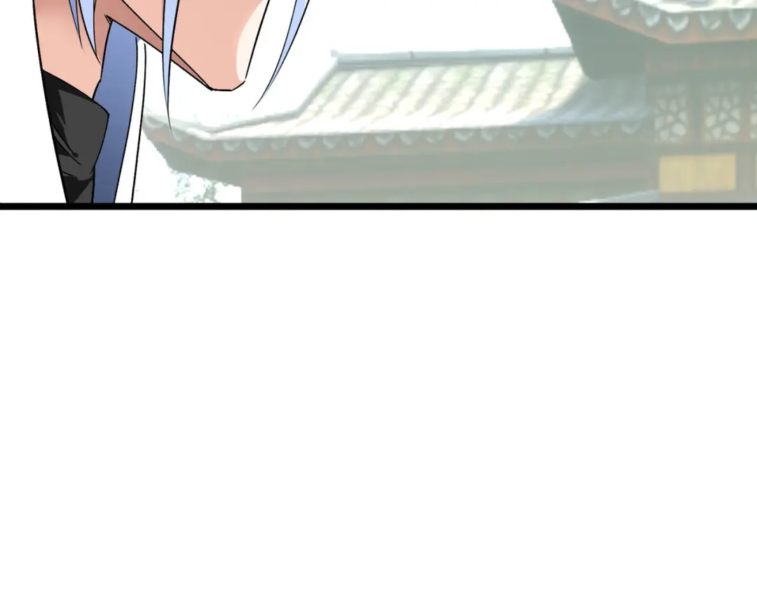 重生之我是大天神 - 第76话：燕家兄妹 - 第118张图