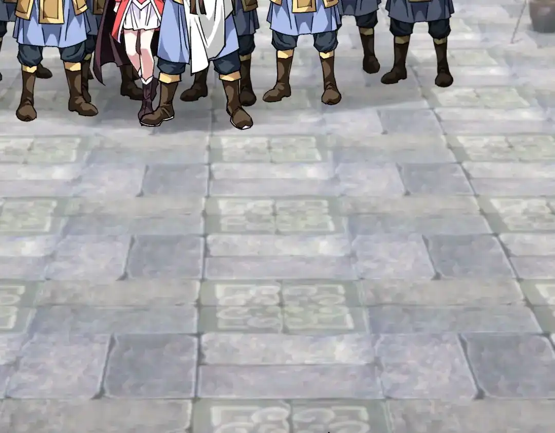 重生之我是大天神 - 第76话：燕家兄妹 - 第6张图