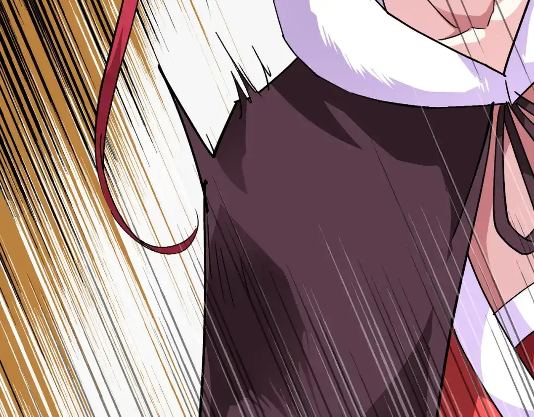 重生之我是大天神 - 第76话：燕家兄妹 - 第99张图