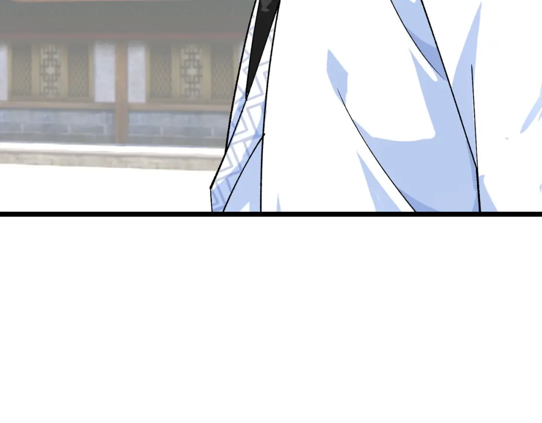 重生之我是大天神 - 第76话：燕家兄妹 - 第23张图