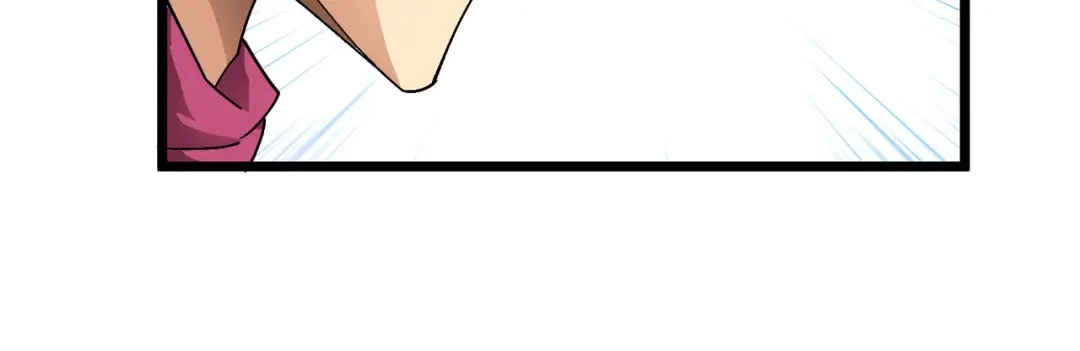 重生之我是大天神 - 第76话：燕家兄妹 - 第36张图