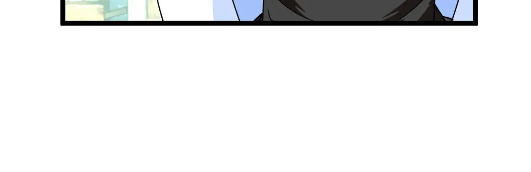 重生之我是大天神 - 第76话：燕家兄妹 - 第4张图