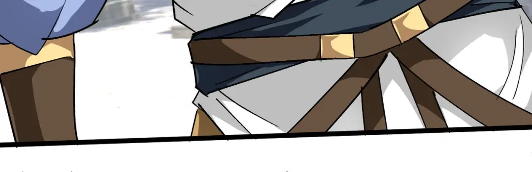 重生之我是大天神 - 第76话：燕家兄妹 - 第40张图