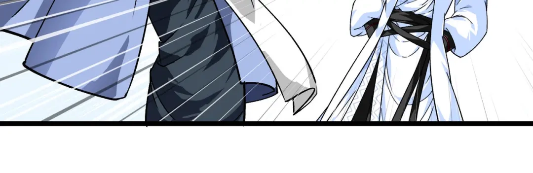 重生之我是大天神 - 第76话：燕家兄妹 - 第64张图