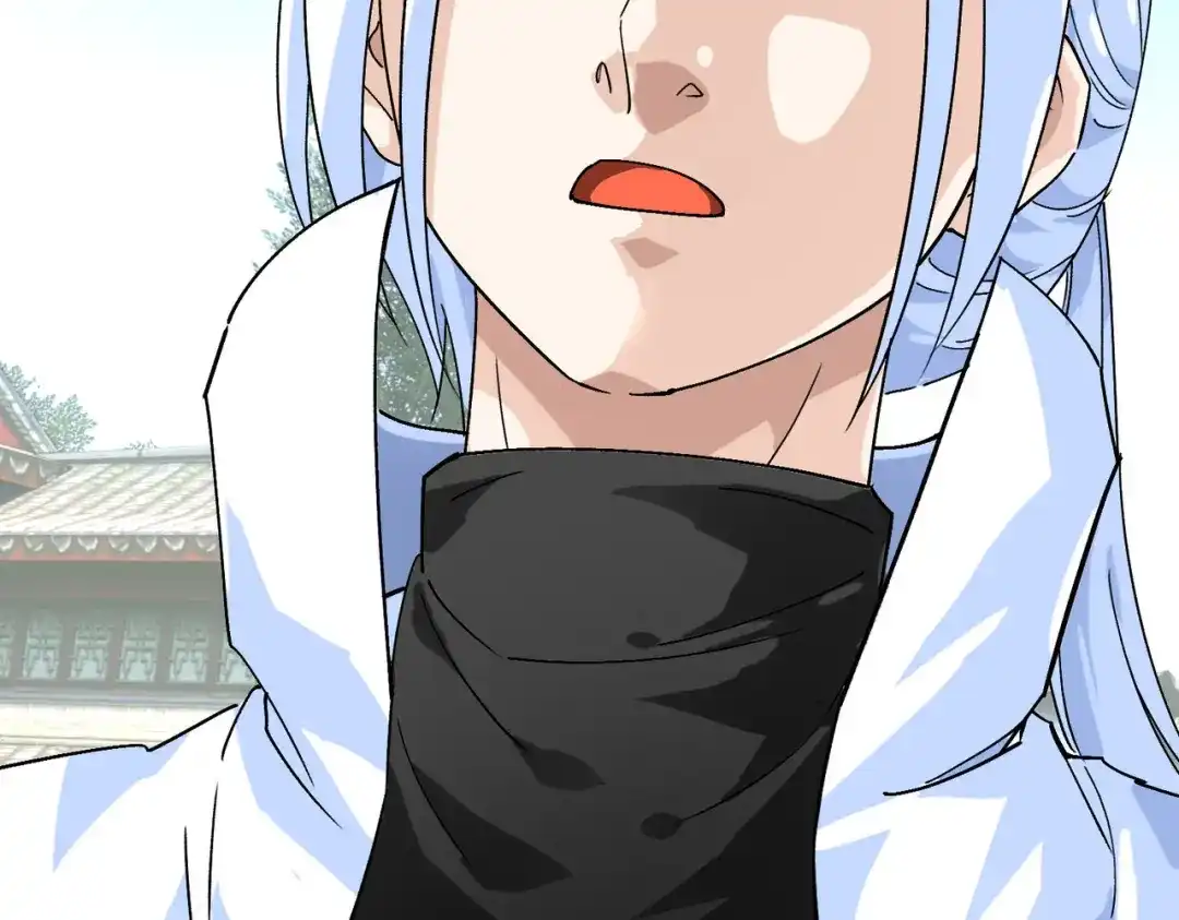 重生之我是大天神 - 第76话：燕家兄妹 - 第34张图