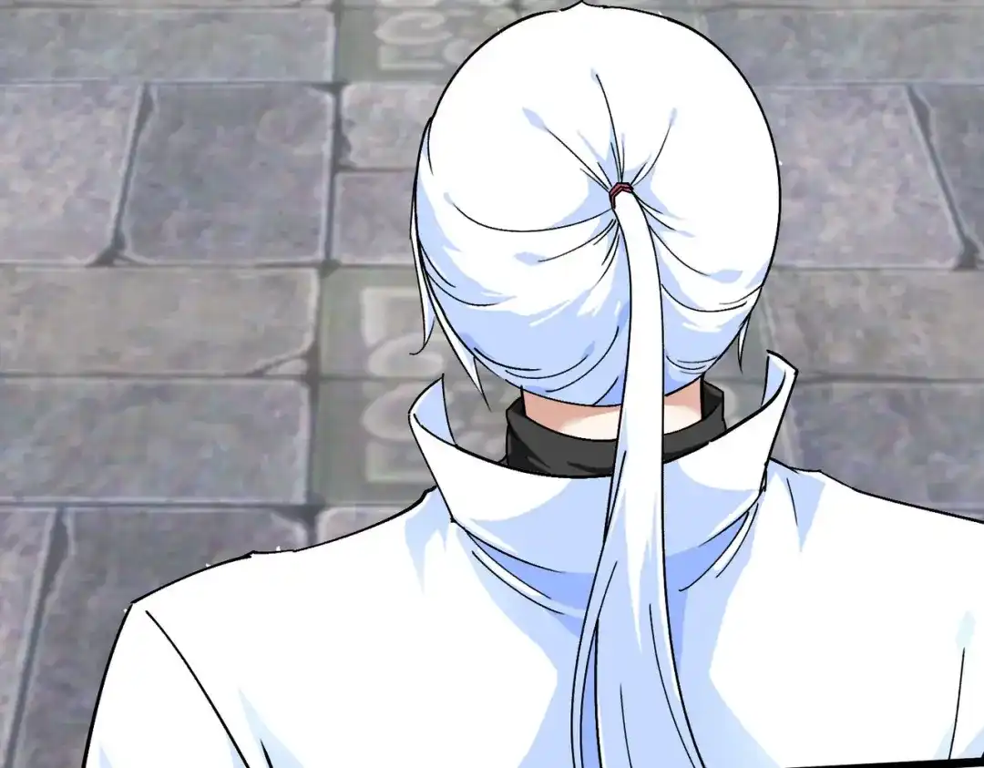 重生之我是大天神 - 第76话：燕家兄妹 - 第7张图