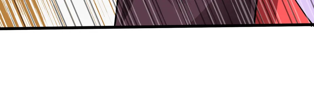 重生之我是大天神 - 第76话：燕家兄妹 - 第100张图