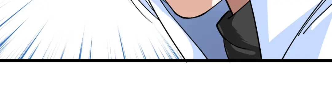 重生之我是大天神 - 第76话：燕家兄妹 - 第76张图