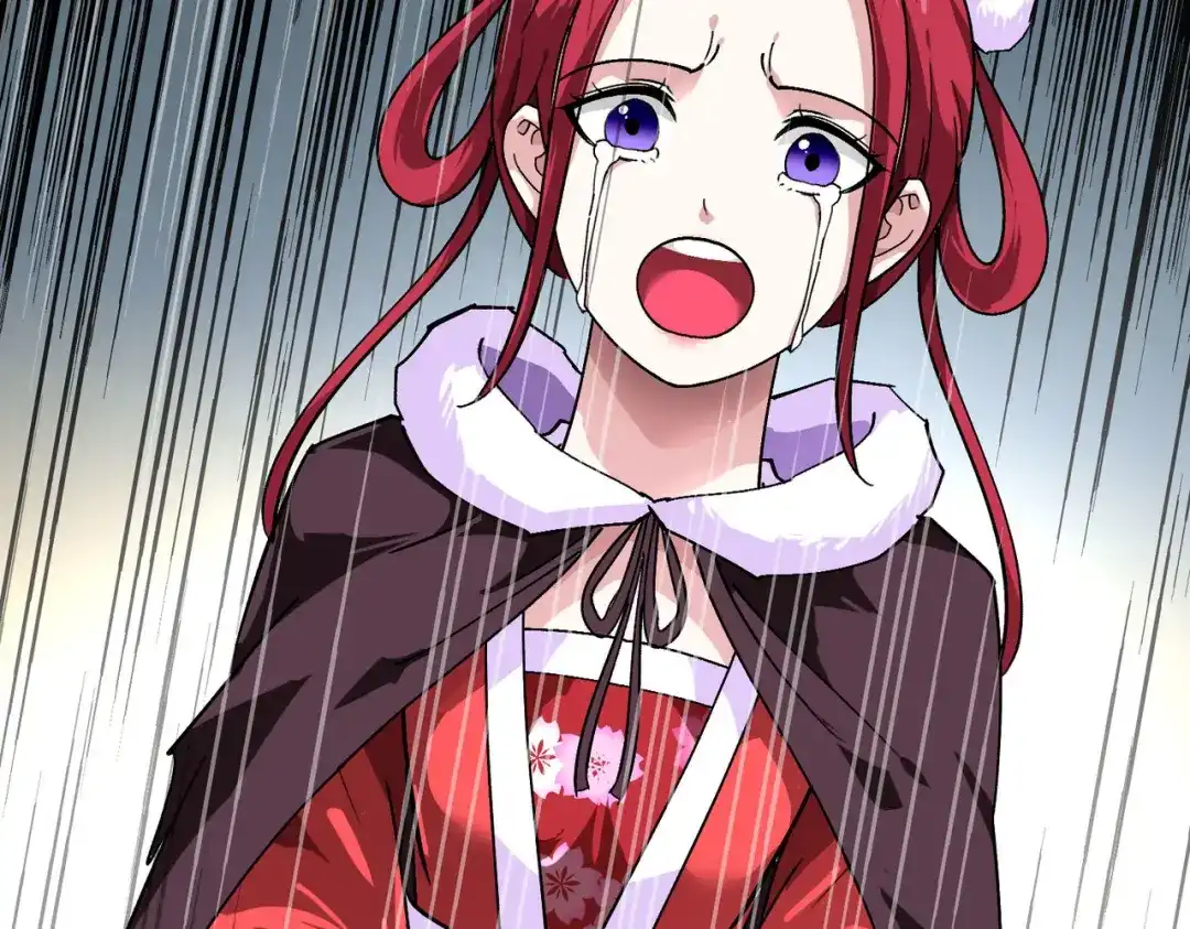 重生之我是大天神 - 第76话：燕家兄妹 - 第90张图