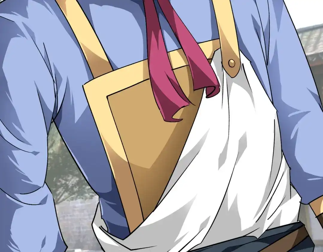 重生之我是大天神 - 第76话：燕家兄妹 - 第39张图