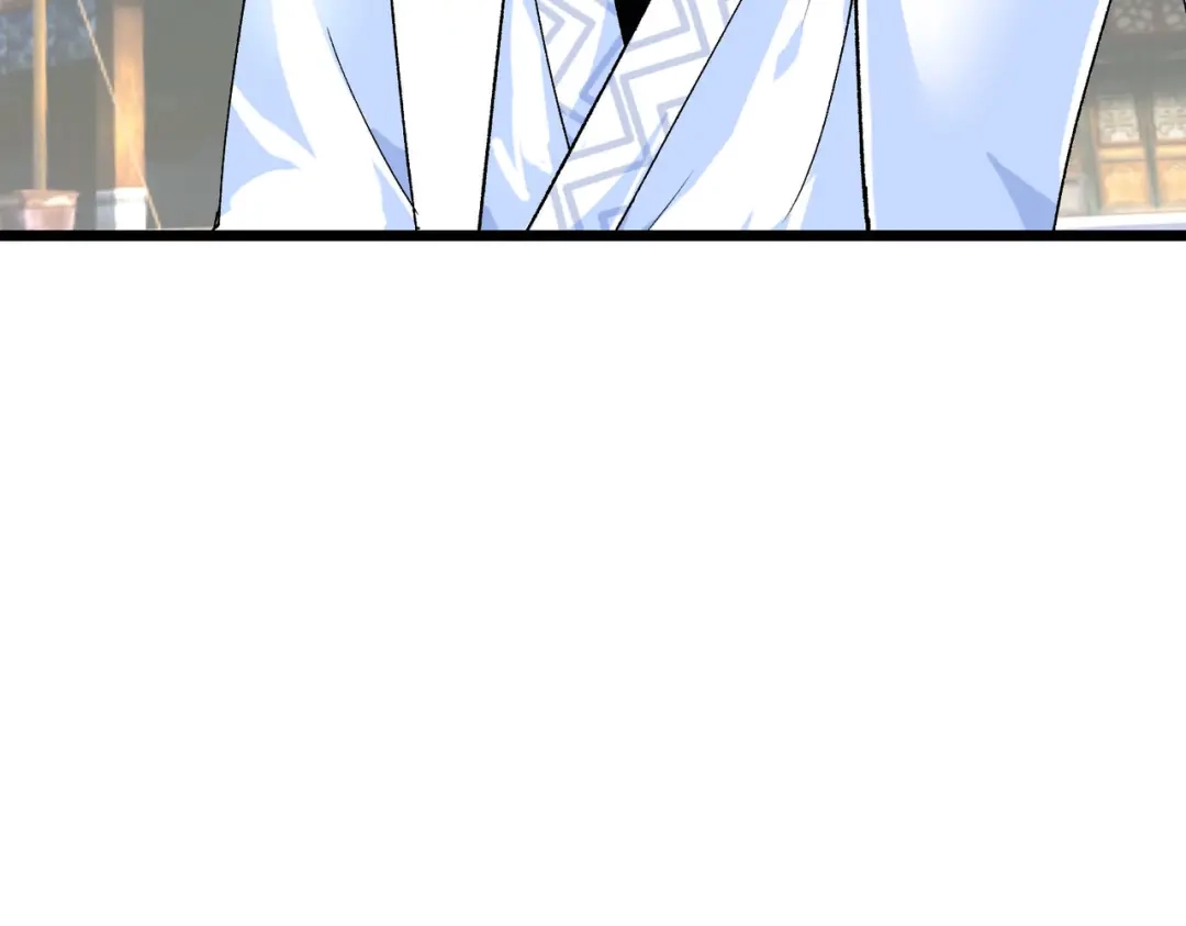 重生之我是大天神 - 第76话：燕家兄妹 - 第51张图