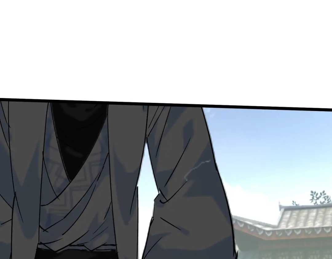 重生之我是大天神 - 第76话：燕家兄妹 - 第109张图