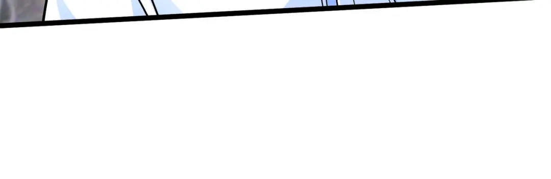 重生之我是大天神 - 第76话：燕家兄妹 - 第8张图