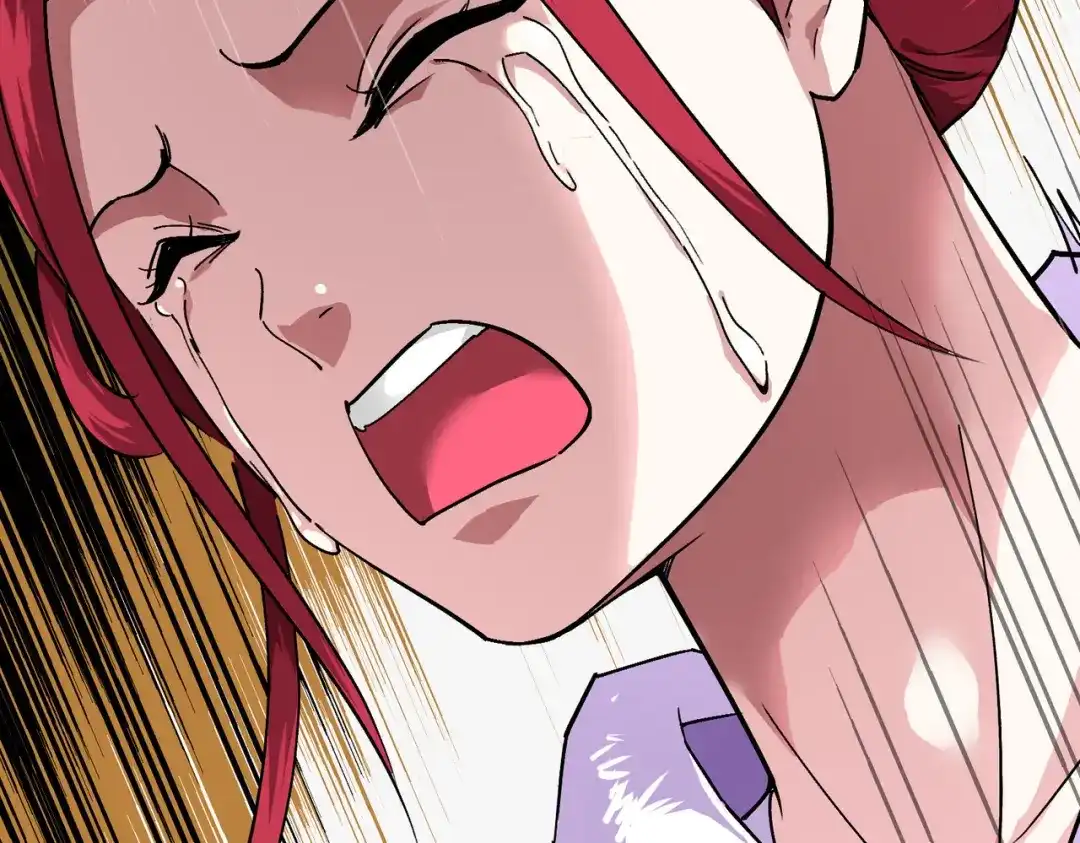 重生之我是大天神 - 第76话：燕家兄妹 - 第98张图