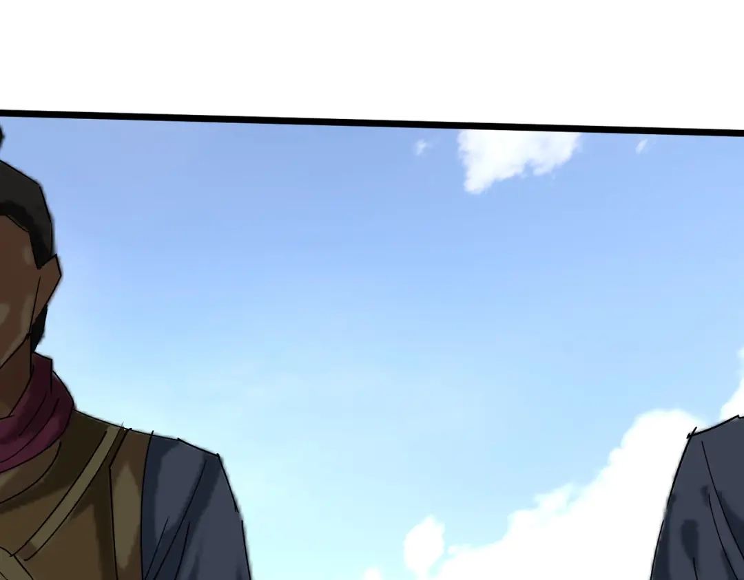 重生之我是大天神 - 第76话：燕家兄妹 - 第129张图